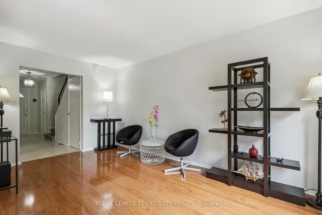 Additional image 11 of 139 Huntingdale Blvd