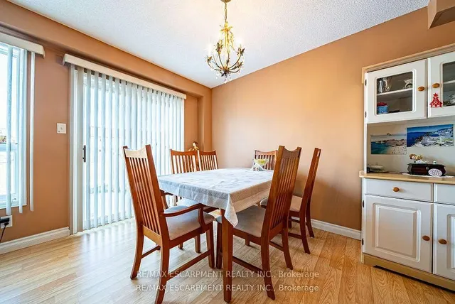 Additional image 9 of 1860 Upper Gage Ave Unit 6