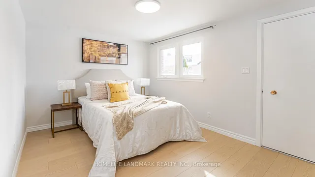 Additional image 10 of 10 Rotunda Pl