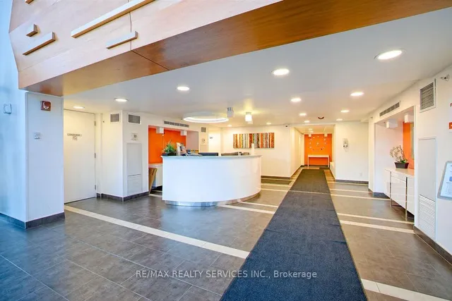 Additional image 7 of 15 James Finlay Way Unit 1021