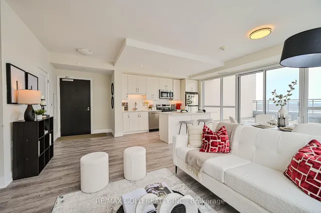 Additional image 7 of 15 Lynch St Unit 408