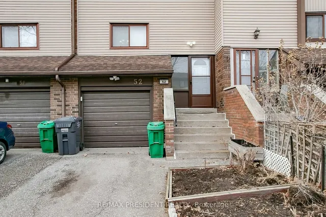 Additional image 3 of 52 Carleton Pl Unit 52