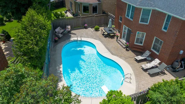 Additional image 39 of 69 Parkside Dr