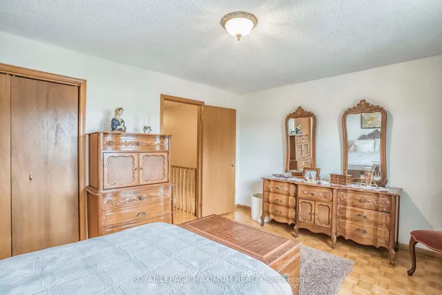 Additional image 22 of 637 Caledonia Rd