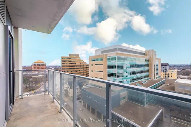 Additional image 34 of 60 Frederick St Unit 1002