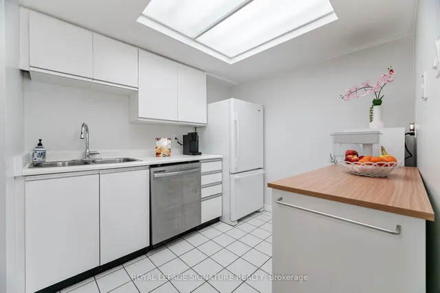 Additional image 12 of 4470 Tucana Crt Unit 1207