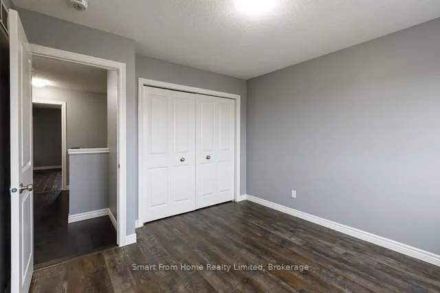 Additional image 22 of 30 Willowrun Dr