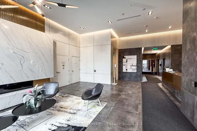 Additional image 5 of 223 St Clair Ave Unit 1105