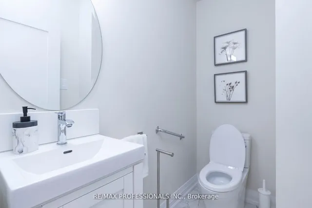 Additional image 15 of 2 Emery Circ