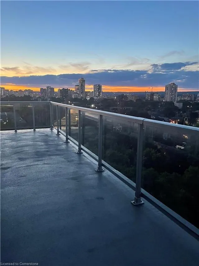 Additional image 31 of 455 Charlton Ave Unit 603