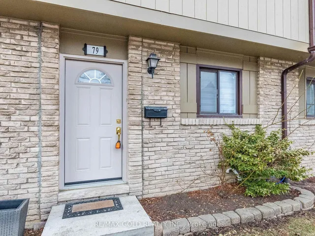 Additional image 5 of 105 Hansen Rd Unit 79