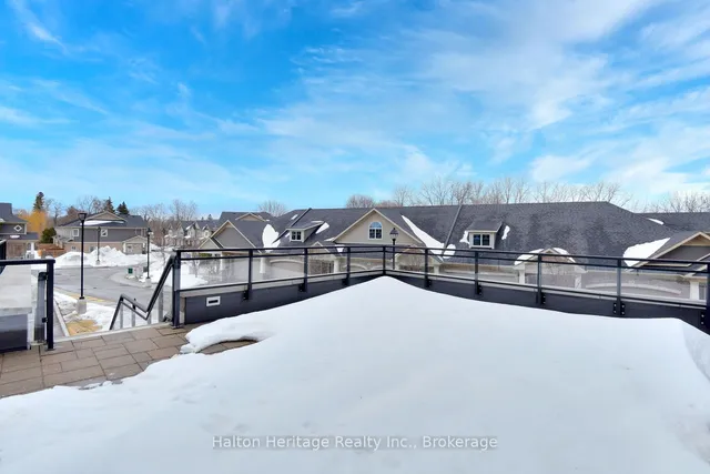 Additional image 33 of 30 Hamilton St Unit 106