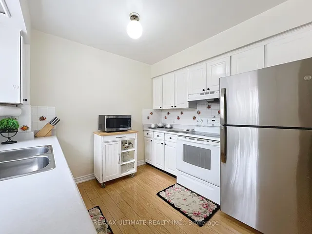 Additional image 7 of 58 WILTON Dr