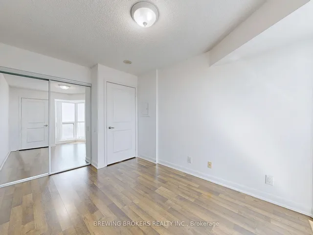 Additional image 24 of 17 Anndale Dr Unit 2212