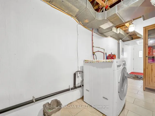 Additional image 10 of 6 Sentinel Rd Unit 9