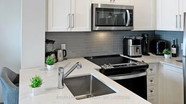 Additional image 36 of 15 Queen St Unit 1608