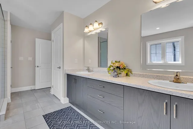 Additional image 34 of 150 Blair Creek Dr