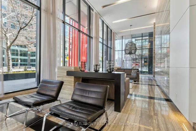 Additional image 4 of 110 Charles St Unit 2006