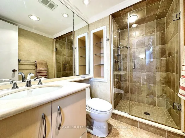 Additional image 24 of 299 Mill Rd Unit 1508