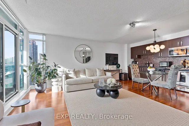 Additional image 9 of 17 Anndale Dr Unit 2116