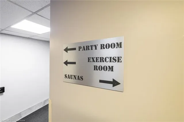 Additional image 36 of 1338 York Mills Rd Unit 312