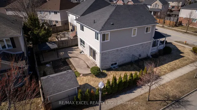 Additional image 3 of 54 Grasswood St