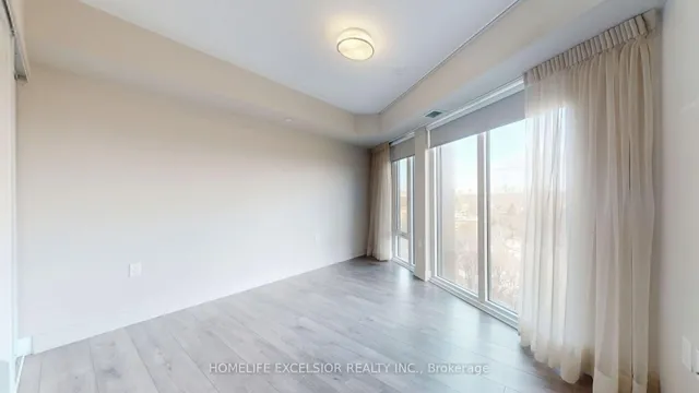 Additional image 12 of 575 Bloor St Unit 803