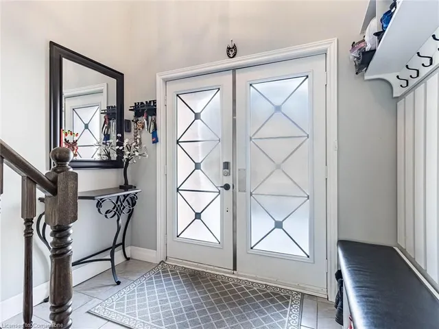 Additional image 5 of 54 Hillcroft Dr