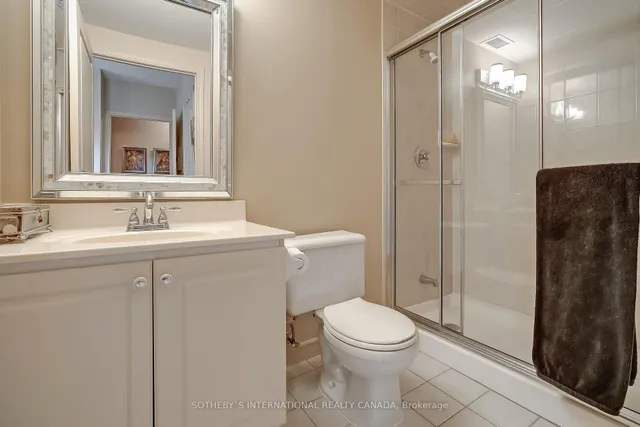 Additional image 16 of 200 Burnhamthorpe Rd Unit 308