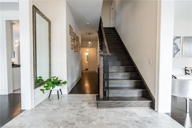 Additional image 6 of 3 Shippee Ave