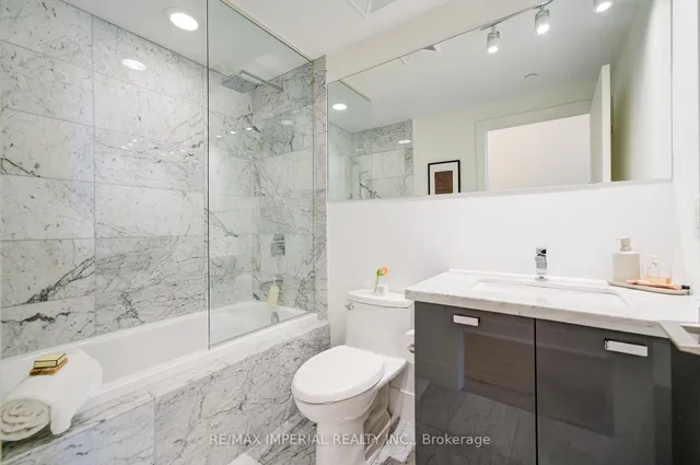 Additional image 23 of 32 Davenport Rd Unit 2406