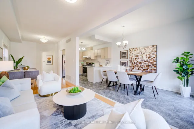 Additional image 9 of 5453 Starwood Dr