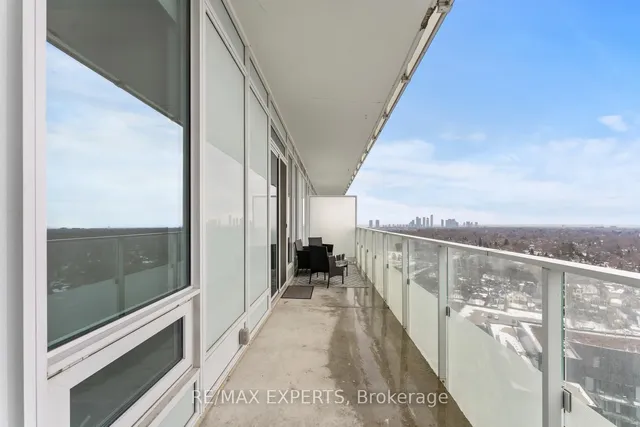 Additional image 19 of 20 Brin Dr Unit 1909