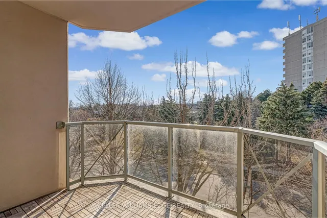 Additional image 23 of 2075 Amherst Heights Dr Unit 305