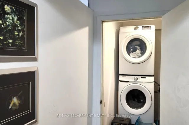 Additional image 13 of 152 Homestead Rd Unit 18