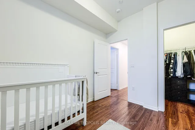 Additional image 19 of 1130 Briar Hill Ave Unit 106