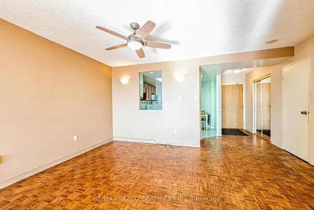 Additional image 21 of 8 Lisa St Unit 1503