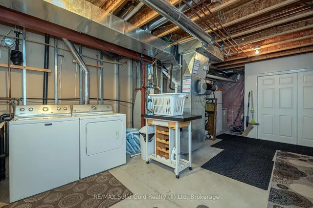 Additional image 30 of 900 Doon Village Rd Unit 12