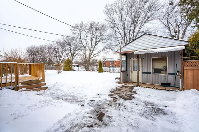 Additional image 40 of 19 Winthrop Pl