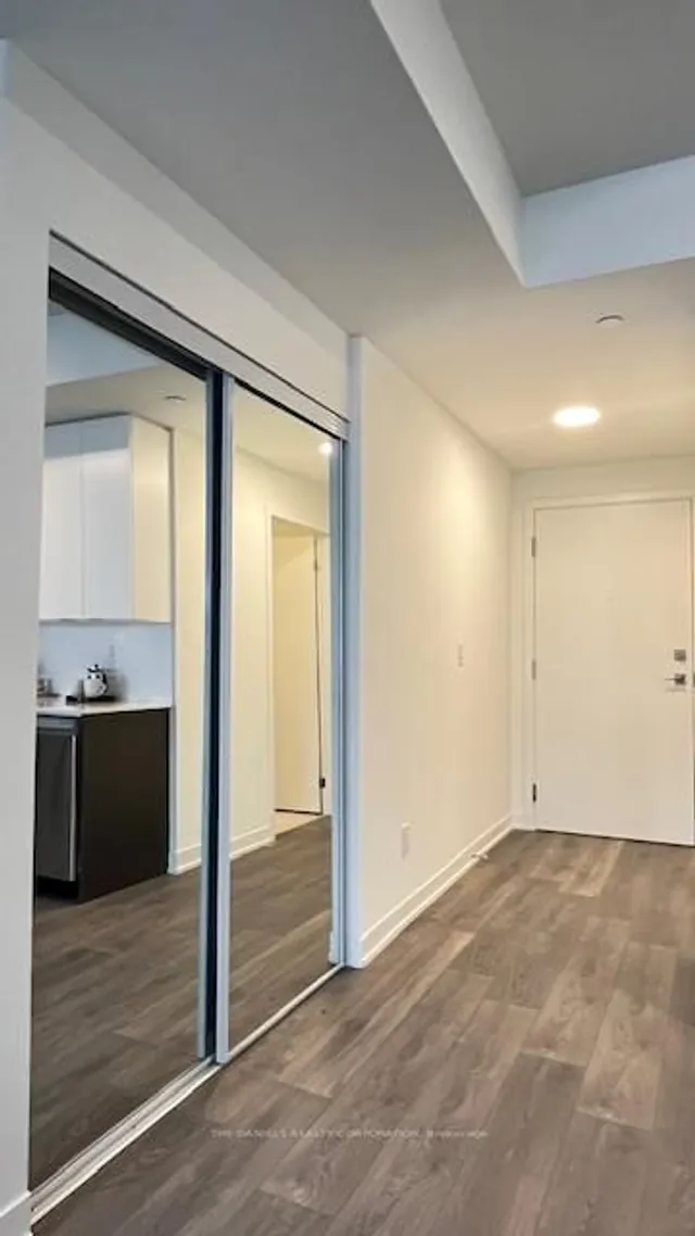 Additional image 17 of 135 Canon Jackson Dr Unit 214