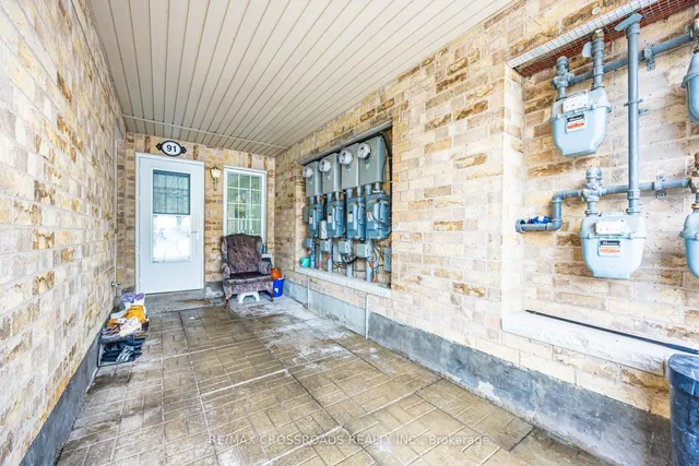 Additional image 14 of 42 Pinery Tr Unit 91