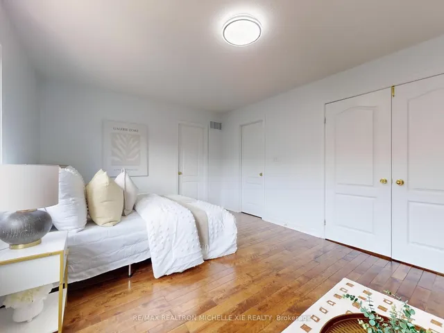 Additional image 20 of 174 Wharnsby Dr