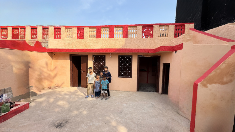 Additional image 2 of Akbarpur Barota, Sonipat