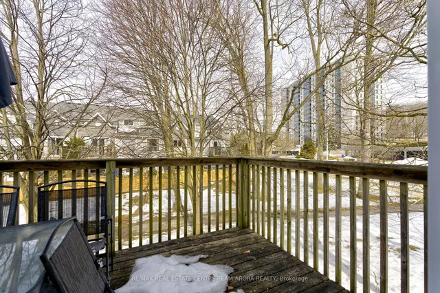 Additional image 33 of 54 Green Valley Dr Unit 37