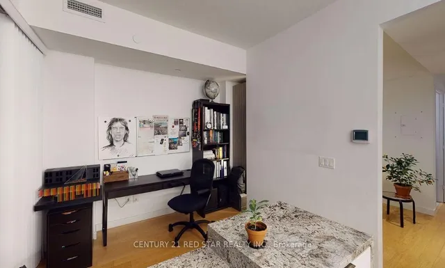 Additional image 29 of 215 Queen St Unit 703