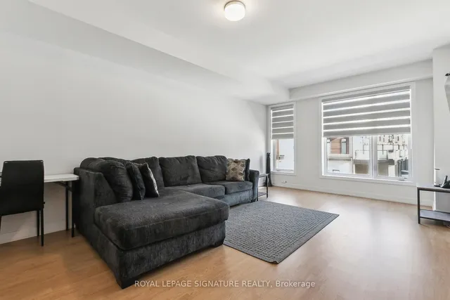 Additional image 7 of 65 Akil Thomas Gdns