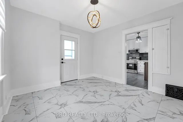 Additional image 4 of 436 Courtland Ave