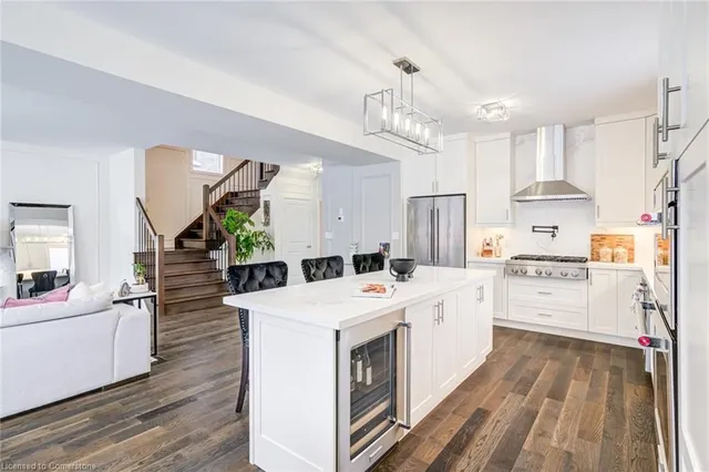 Additional image 13 of 182 Klein Cir