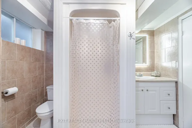 Additional image 44 of 112 Ecclestone Dr