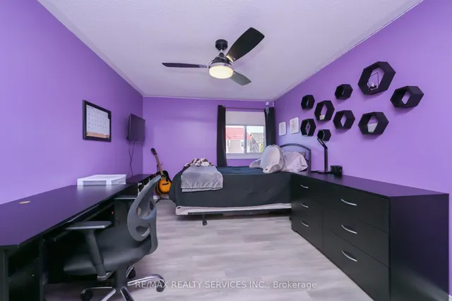 Additional image 28 of 41 Buttercup Lane